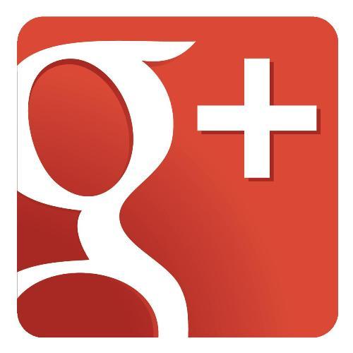 Google+  TORNERIA B.C.Z. SNC